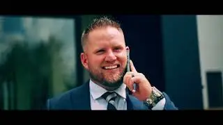 Agent Profile | Chad Cabalka | Denver