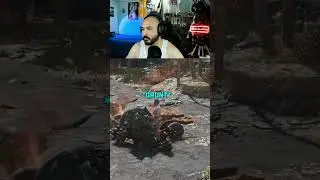 The Most IMMERSIVE Fallout 4 Experience...