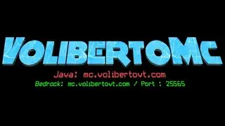 VolibertoMC - Trailer