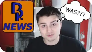 Technische Probleme und Nachfolger von Cities Skylines? - Boompower News