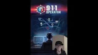WHAT A GAME (911 OPERATOR)