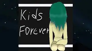 meme/kids forever/pladtik/