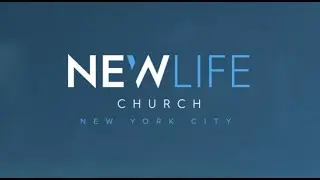 Be Holy | Pastor Kevin Adams | Life Lessons | 11.17.21