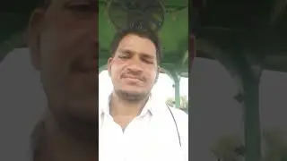 Bp loader video। Bp loader। Loader machine। BP Tull #bptull