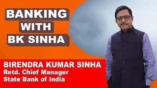 Bankers Under Pressure? 🤯 How to Release STRESS & Fix Toxic Work Culture in Public Sector Banks #sbi