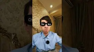 Part-1 Davomi profilda👉🏻 Hamma narsani to&rsquo;g&rsquo;ri tushunadigan bollaga jo&rsquo;natib qo&rsquo;yamiz 😂🚀