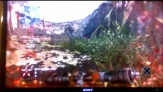 KIRA CLAN COMPONENTI