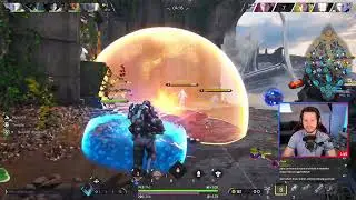 Murdock | #083 | FAULT: Elder Orb Gameplay German (PC)
