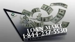 LoanMart Reviews Los Angeles - title loan places near me