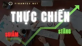 ĐU CẦU VỚI NẾN TOP #kienthuctradebo #tradebo #botrading #trader 