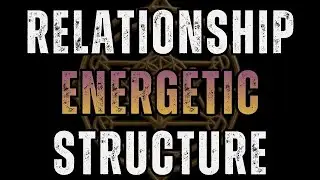 Love is Chemistry. Compatibility is Architecture #relationship