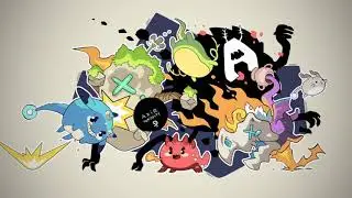 Axie Infinity Community!
