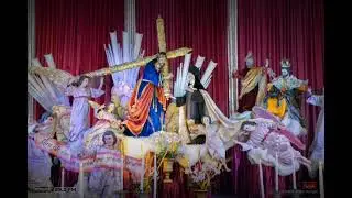 El Milagro, Manuel Ramírez | Marcha Fúnebre