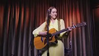 Sarah Johnson - 