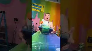 Foam Slime Cutting: Update