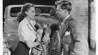 Life begins Andy Hardy / Betsy scenes