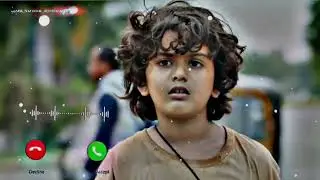 Best Ringtone 2024 | Hindi Ringtone | Mobile Phone Ringtone | Love Ringtone | Sad Ringtone | #viral