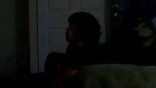 RJ KISS 4