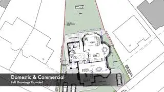 Planmore Architectural Services in Bedfordshire