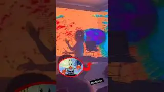 🤖 bee boo boo bop? #robotkrabs #spongebob #mashup #dj #objecthead #music