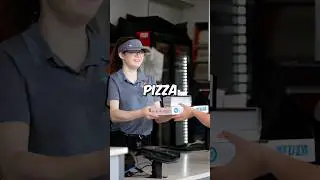 Strategy of Domino's To Increase Sales 🍕