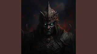 Harbinger of the Dawn