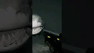 A deadly encounter with Great White Sharks in Death in the Water 2 #gaming #horrorgaming