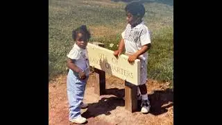 Honoring my enslaved ancestors: Episode 2 | Code Switch