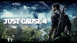 JustCause4