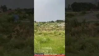 ابھی بھی لاہور کے سب سے سستے ترین پلاٹس Phase 3 New Lahore city