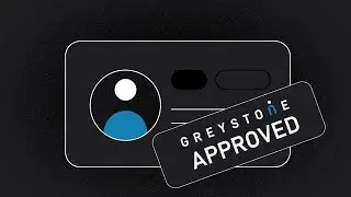 The UK's most unique recruitment model | Building Services Engineering Recruitment | Greystone