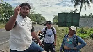 EVA soltó tremendo secreto de NENON nadie sabia esto😱
