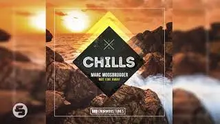 Marc Moosbrugger - Not Far Away