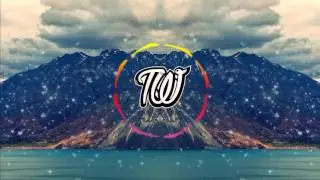 R3hab & Skytech - Everything (VIP Remix)