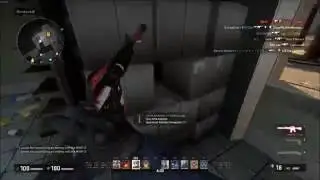 Road to Lolyou's Apprentice