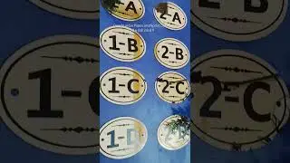 brass Hotel room number plate design, lodge door number plate design, flat number plate | 9036882889