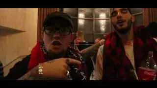 FF4L Vegas Vlog