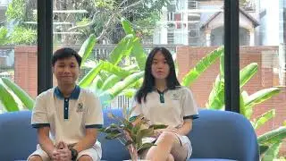 EMASI Nam Long | Bản tin Tháng 3 | March Bulletin | 2022 - 2023