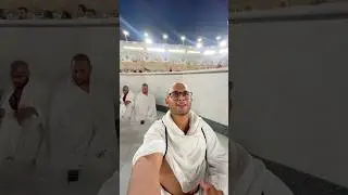 I prayed inside the Kaaba😱😭❤️🤲🏻 #trending #emotional #motivation #shorts