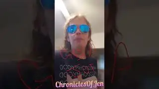 Rev begging #ShaneDawson for 💲😅 #shannyforchrist #beggars #scam #igreels 