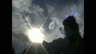 Tologorri ALPES 2008