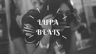 Haykakan Erger Прямая трансляция  LUPA BEATS