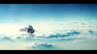 Lucid Drop - Dream Express (Ft. Memento)