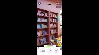 Cleaning Fever Chapter 2 Level 5 Walkthrough Solution