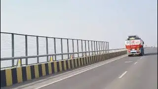 Atal Setu Bridge: Scheduled for inauguration by Prime Minister July 23, 2025