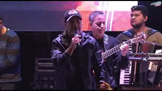 ✨Kuva Fest✨ | Los Continuados | Recital Completo