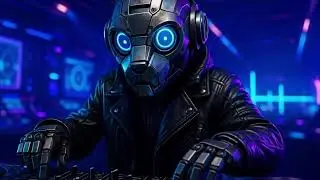 EDM Drop Zone 2025 🔥 Best DJ Remixes & Festival Bass Hits
