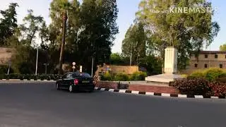 Theli Areti Kai Tolmi N Eleutheria | Nicosia
