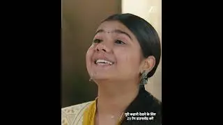 Ganga Mai Ki Betiya  | Episode  121 |  Monday to Sunday January 27, 2025 - 9:30 PM | ZeeTVME