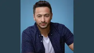 SANAH - سنه